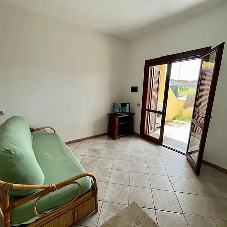 Casa Emma * Villasimius
