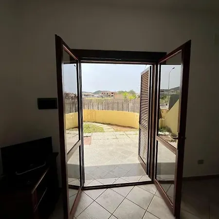 Casa Emma Apartment