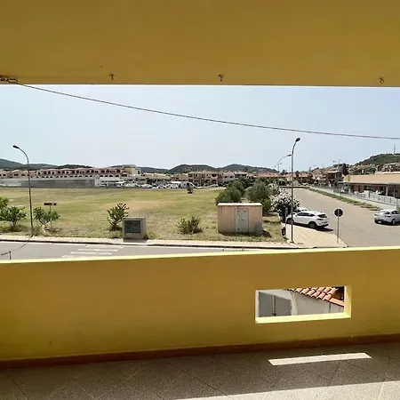 Casa Emma * Villasimius