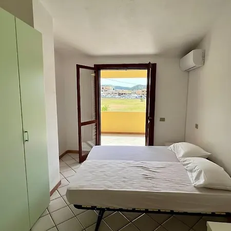 Apartment Casa Emma *